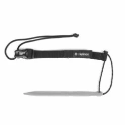 Helinox Chair Anchor