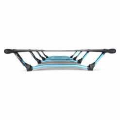 Helinox Cot Max Convertible -VenturePro Store helinox cot max convertible 77004.1655312057