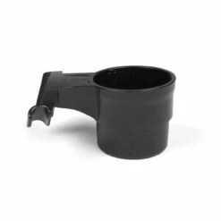 Helinox Cup Holder