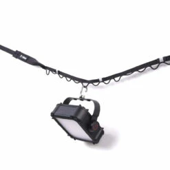 Helinox Daisy Chain -VenturePro Store helinox daisy chain 35490.1655213737