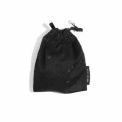 Helinox Daisy Chain -VenturePro Store helinox daisy chain 61271.1655221045