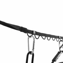 Helinox Daisy Chain -VenturePro Store helinox daisy chain 70870.1655221142