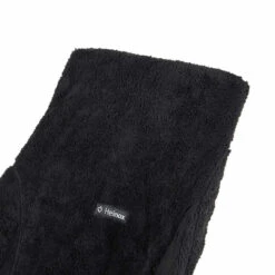 Helinox Fleece Seat Warmer For Chair Two -VenturePro Store helinox fleece seat warmer for chair two 39465.1655216578