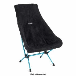 Helinox Fleece Seat Warmer For Chair Two -VenturePro Store helinox fleece seat warmer for chair two 48875.1655218293