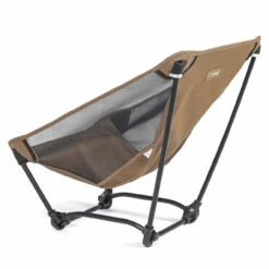 Helinox Ground Chair -VenturePro Store helinox ground chair 17580.1655305736