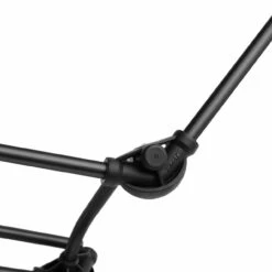 Helinox Ground Chair -VenturePro Store helinox ground chair 22767.1655325407