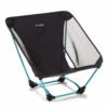 Helinox Ground Chair -VenturePro Store helinox ground chair 67741.1680074256
