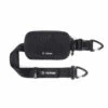 Helinox Shoulder Strap & Pouch -VenturePro Store helinox shoulder strap and pouch 18925.1655213759