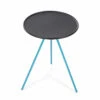 Helinox Side Table Medium 1 Helinox Side Table Medium -VenturePro Store helinox side table medium 29523.1655341726