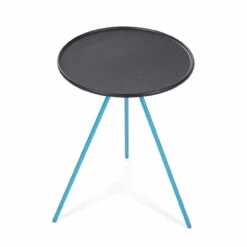 Helinox Side Table Medium