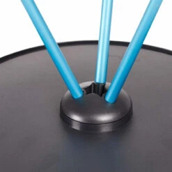 Helinox Side Table Medium -VenturePro Store helinox side table medium 65061.1655343282