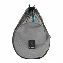 Helinox Side Table Medium -VenturePro Store helinox side table medium 90267.1655305046