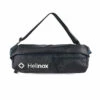 Helinox Sling -VenturePro Store helinox sling 51092.1655321599