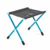 Helinox Speed Stool -VenturePro Store helinox speed stool 92307.1655353786