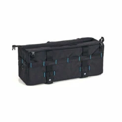 Helinox Storage Box S -VenturePro Store helinox storage box s 12740.1655359837