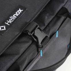 Helinox Storage Box S -VenturePro Store helinox storage box s 13224.1655353260