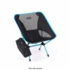 Helinox Storage Box S -VenturePro Store helinox storage box s 27054.1655330841