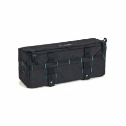 Helinox Storage Box S -VenturePro Store helinox storage box s 43212.1655319245