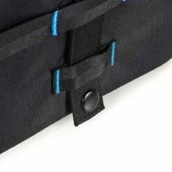 Helinox Storage Box S -VenturePro Store helinox storage box s 52830.1655320963