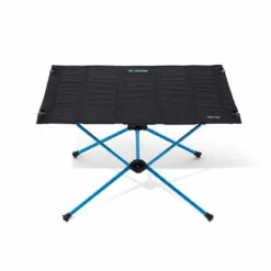 Helinox Table One Hard Top -VenturePro Store helinox table one hard top 53265.1675093465