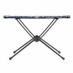 Helinox Table One Hard Top -VenturePro Store helinox table one hard top 64113.1675093465