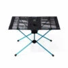 Helinox Table One -VenturePro Store helinox table one 08199.1655355540
