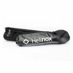 Helinox Table One -VenturePro Store helinox table one 79851.1655305642