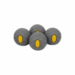 Helinox Vibram Ball Feet 45mm -VenturePro Store helinox vibram ball feet 45mm 08474.1655359757