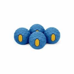 Helinox Vibram Ball Feet 45mm -VenturePro Store helinox vibram ball feet 45mm 24723.1655356244