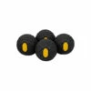 Helinox Vibram Ball Feet 45mm