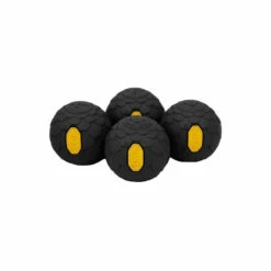Helinox Vibram Ball Feet 45mm