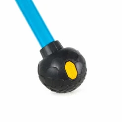 Helinox Vibram Ball Feet 55mm -VenturePro Store helinox vibram ball feet 55mm 06726.1655322888