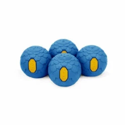 Helinox Vibram Ball Feet 55mm -VenturePro Store helinox vibram ball feet 55mm 51047.1655328798