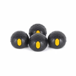 Helinox Vibram Ball Feet 55mm