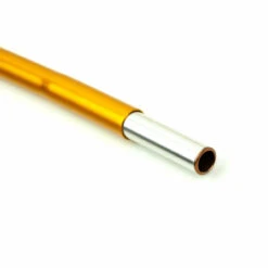 Hilleberg 285cm X 9mm Spare Pole -VenturePro Store hilleberg 285cm x 9mm spare pole 08301.1655216214