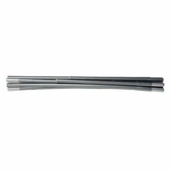 Hilleberg 344cm X 10mm Spare Pole