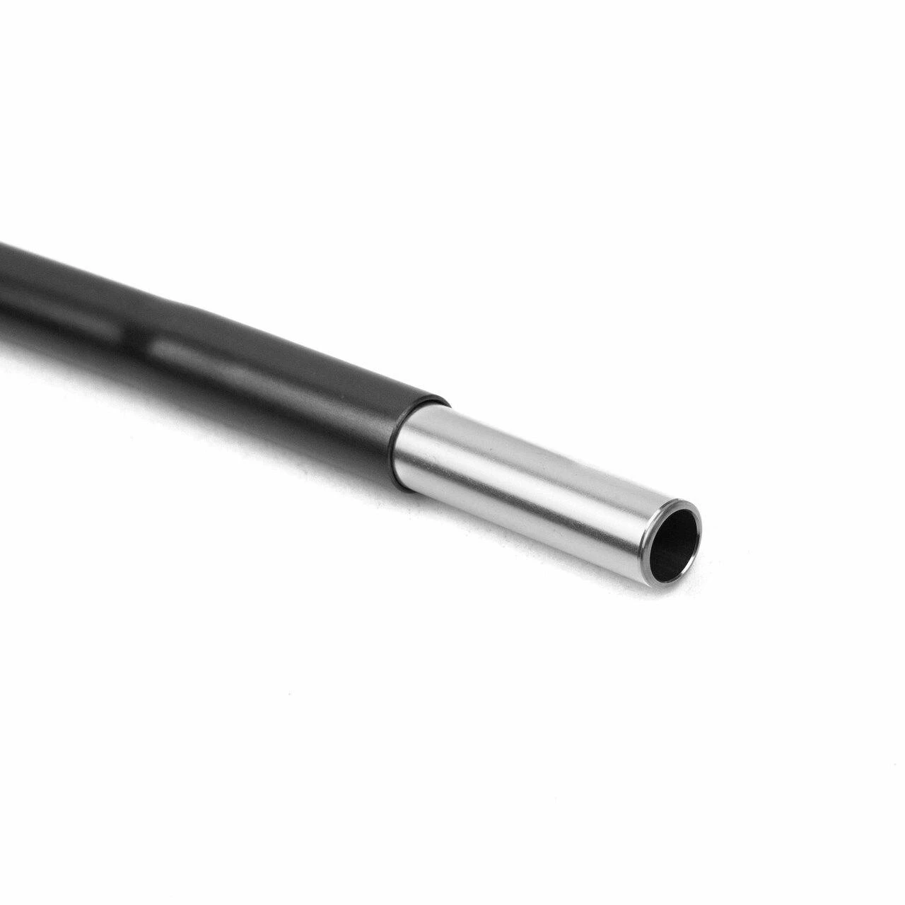 Hilleberg 373cm X 10mm & Angled Insert Spare Pole For Jannu 6 Hilleberg 373cm X 10mm & Angled Insert Spare Pole For Jannu - Image 4