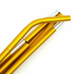 Front Page 16 Front Page -VenturePro Store hilleberg 373cm x 9mm and angled insert spare pole for jannu 59685.1655216447