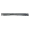 Hilleberg 387cm X 10mm Spare Pole -VenturePro Store hilleberg 387cm x 10mm spare pole 28081.1655216379