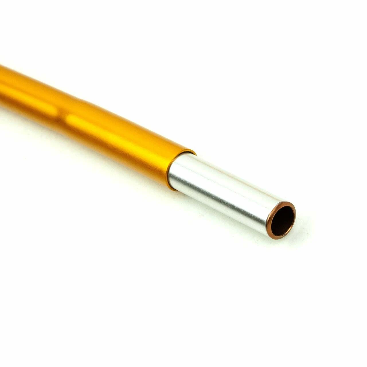 Hilleberg 406cm X 9mm Spare Pole 4 Hilleberg 406cm X 9mm Spare Pole - Image 2