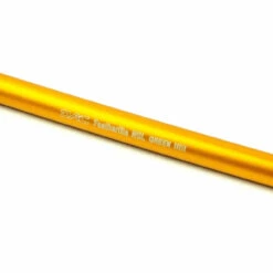 Hilleberg 406cm X 9mm Spare Pole 7 Hilleberg 406cm X 9mm Spare Pole -VenturePro Store hilleberg 406cm x 9mm spare pole 38229.1655218486