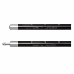 Hilleberg Tarp Pole 19.5mm -VenturePro Store hilleberg tarp pole 19.5mm 93274.1655218981