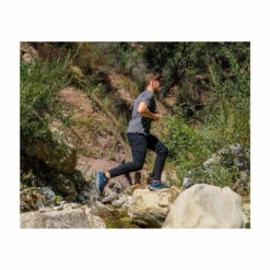 Hoka One One Anacapa Low GTX 11 Hoka One One Anacapa Low GTX -VenturePro Store hoka one one anacapa low gtx 23247.1662729357