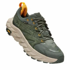 Hoka One One Anacapa Low GTX 9 Hoka One One Anacapa Low GTX -VenturePro Store hoka one one anacapa low gtx 49643.1662729357