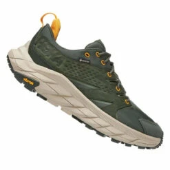 Hoka One One Anacapa Low GTX 13 Hoka One One Anacapa Low GTX -VenturePro Store hoka one one anacapa low gtx 80851.1662729357