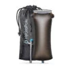 Hydrapak Pioneer 6L Water Storage -VenturePro Store hydrapak pioneer 6l water storage 12739.1655306476