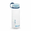 Hydrapak RECON Bottle 750ml -VenturePro Store hydrapak recon bottle 750ml 12183.1655317612