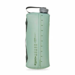 Hydrapak Seeker 2L Water Storage -VenturePro Store hydrapak seeker 2l water storage 35659.1655318985