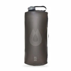 Hydrapak Seeker 3L Water Storage
