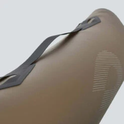 Hydrapak Seeker 4L Water Storage 13 Hydrapak Seeker 4L Water Storage -VenturePro Store hydrapak seeker 4l water storage 24326.1655340604